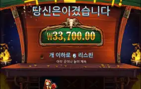 카우보이 코인