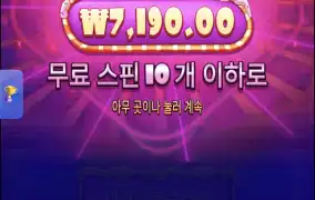 슈가1000