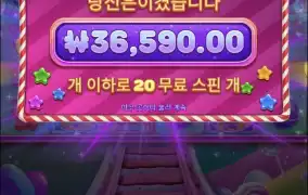 젤리익스프레스