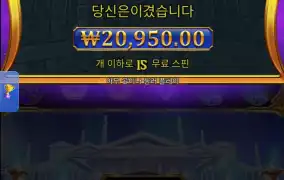 올푸 1000