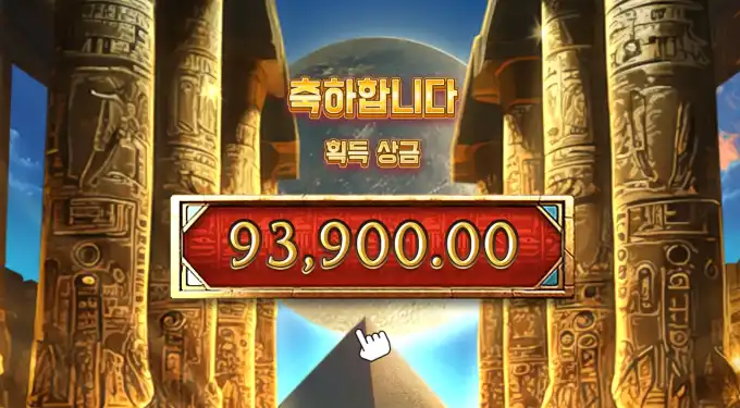 2026061715144317.png