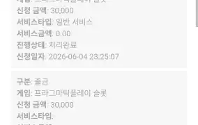 해븐후기입니다