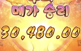 피지오이시바닥