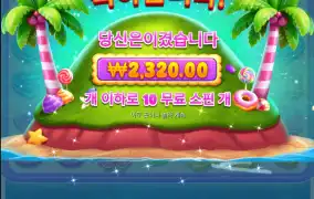마지막 구매ㅜ