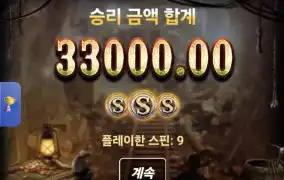 노리밋미저리마이닝
