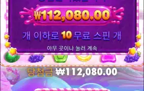 스보 2500
