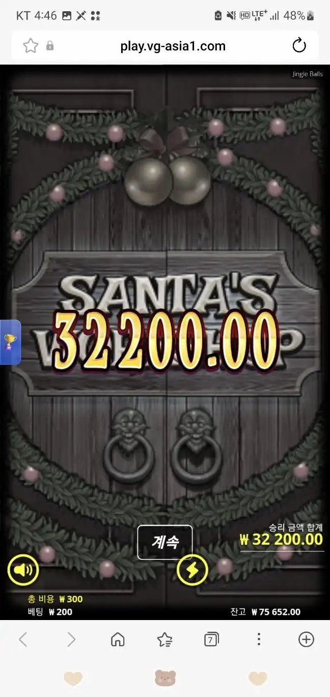 202606060828101780701534968.jpg