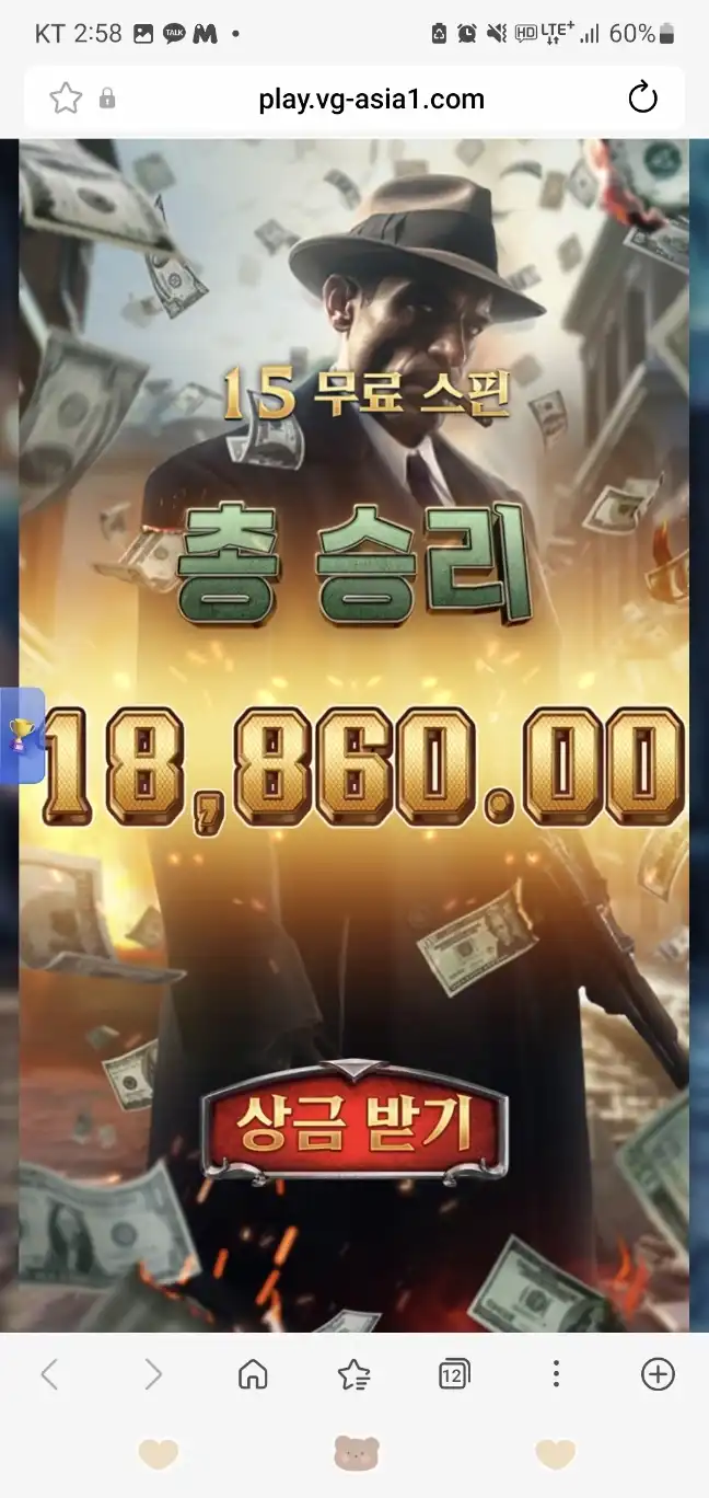 202606100302071781027925595.jpg