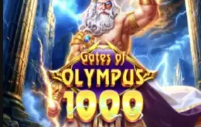 올프 1000