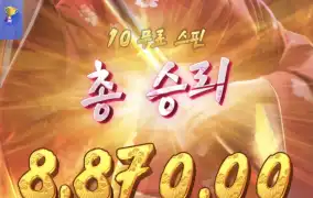 피지게이샤3