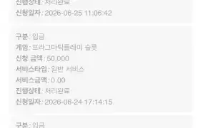 뉴헤븐 후기