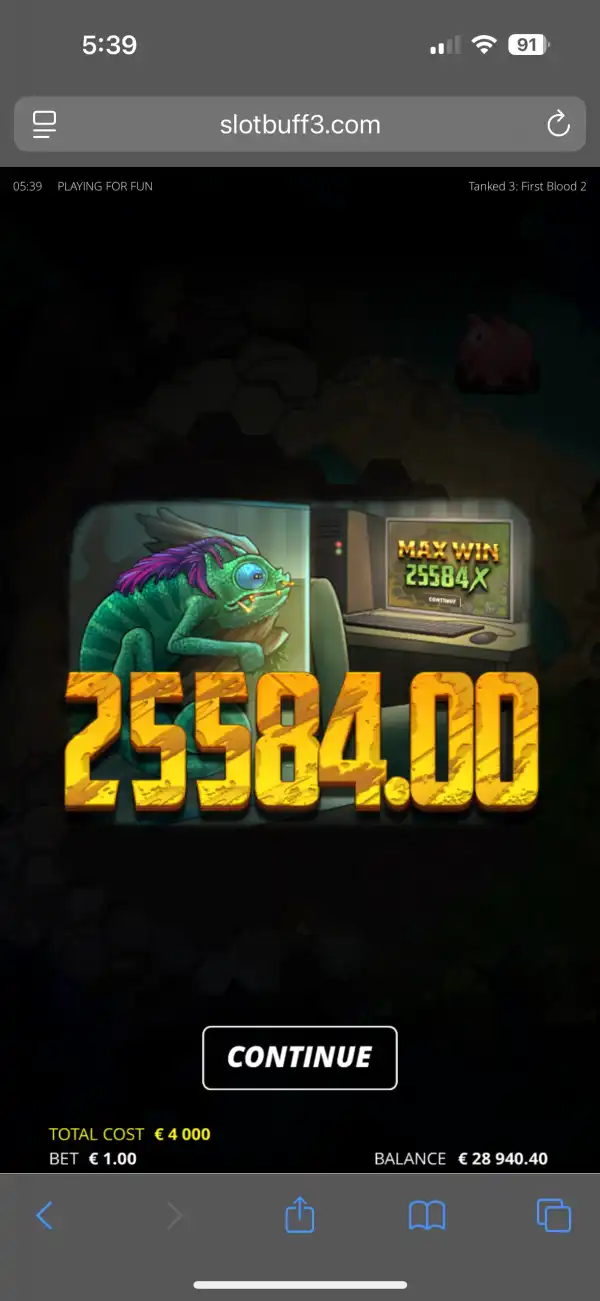 20260623054312IMG_6928.png