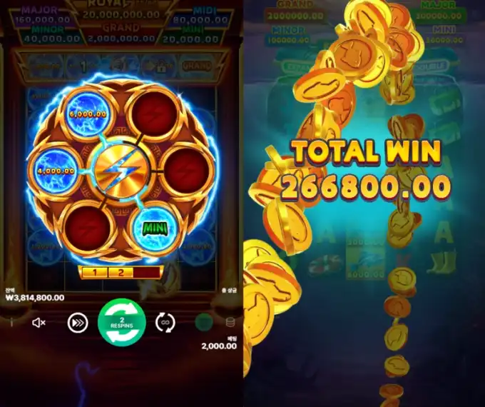 202606112300089.png