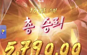 피지게이샤