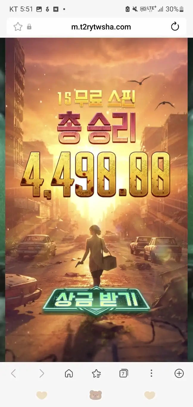 202606041317181780534289685.jpg