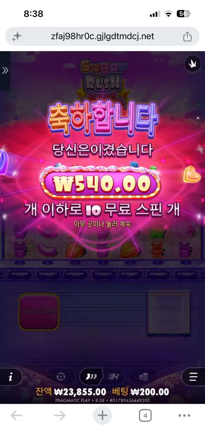 20260609134633IMG_6800.png