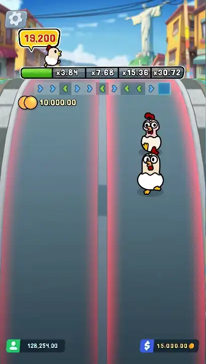 2026060901003911ChickyRun.png