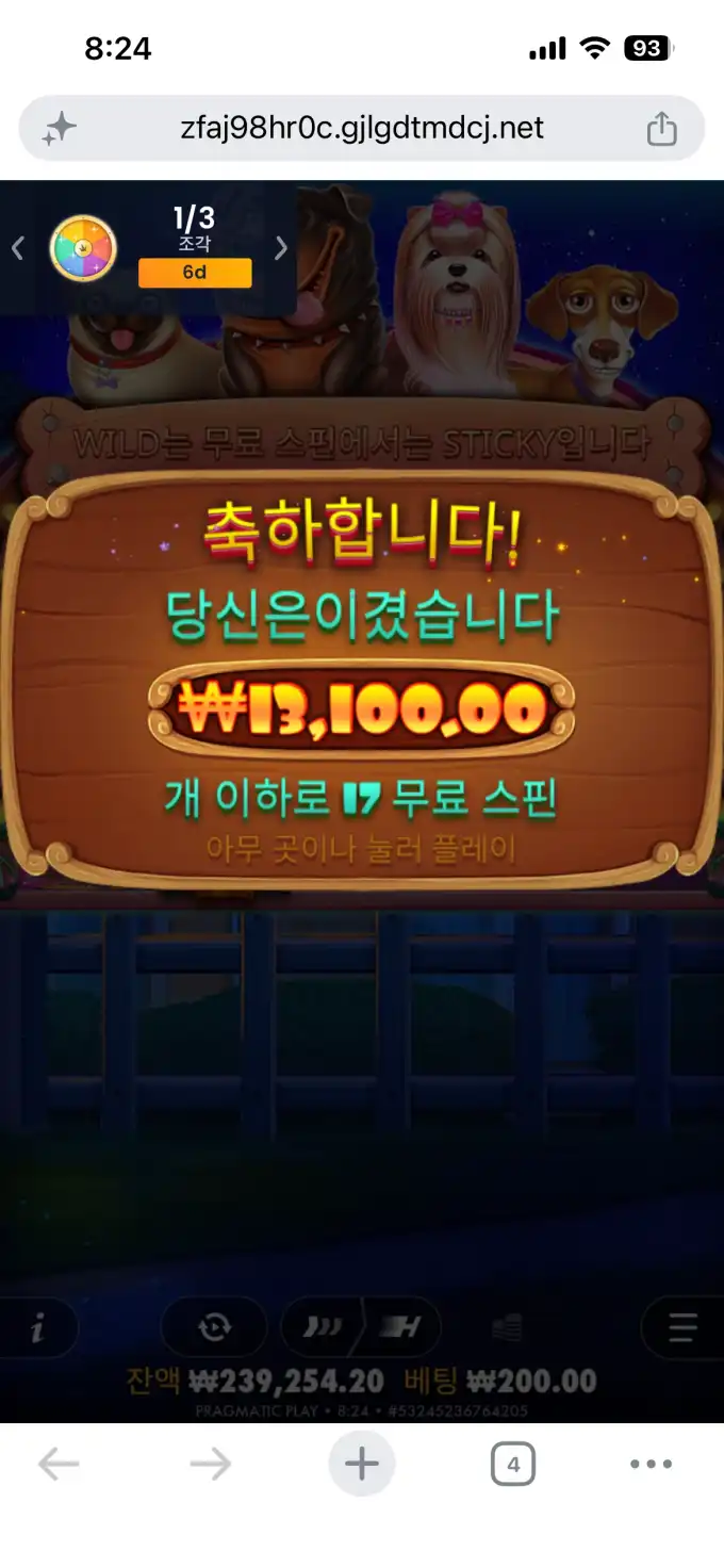 20260623084441IMG_7568.png