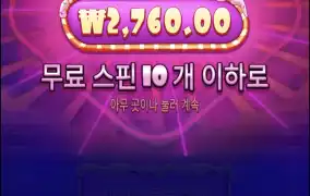 슈가1000