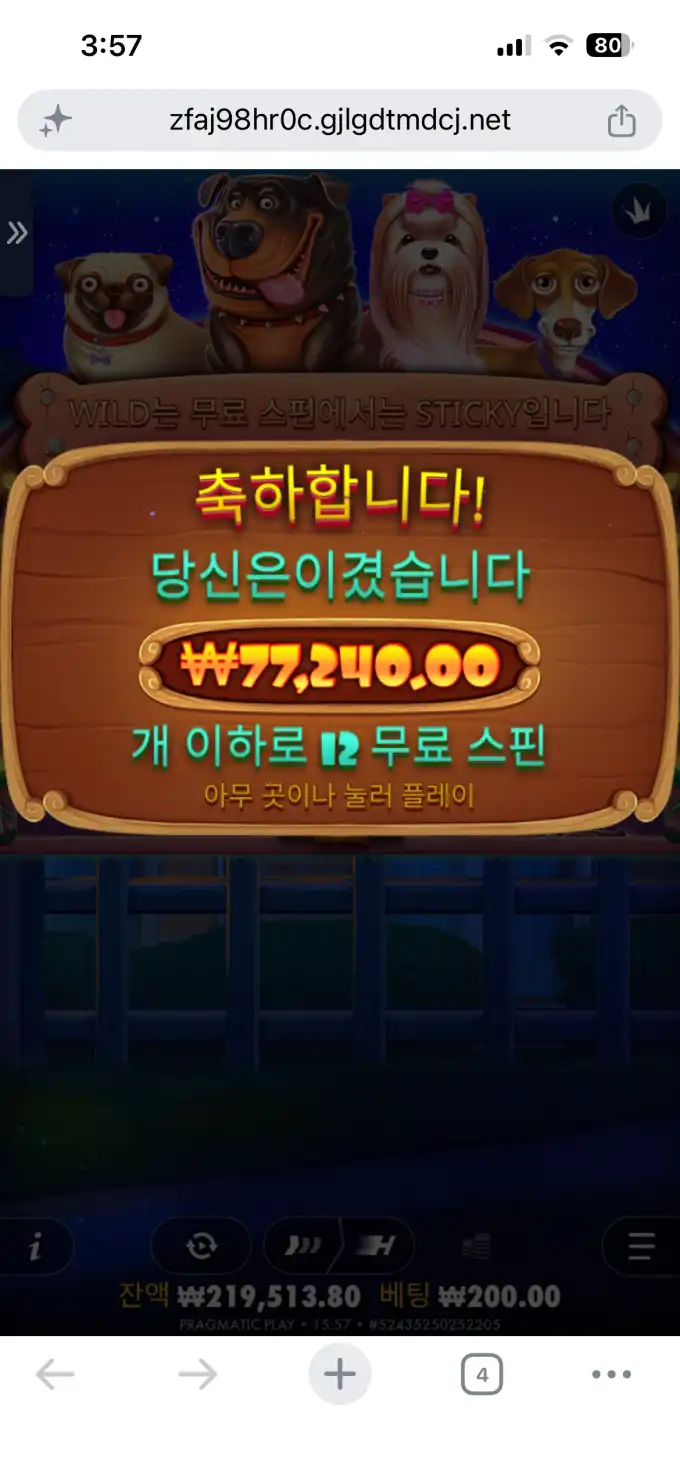 슬롯 슬롯 당첨내역 이미지 슬롯머신후기 온라인슬롯추천