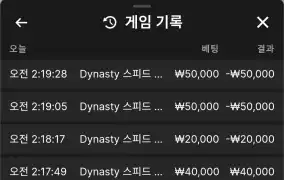뉴헤븐