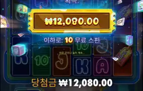 퓨리 보난자