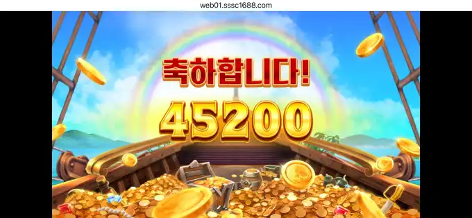 20260608084953IMG_6725.png