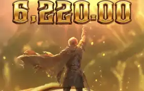 피지잭2