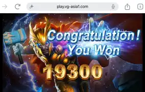 시큐 토르1