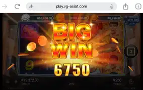 시큐 축구