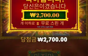 5라이언즈 리본