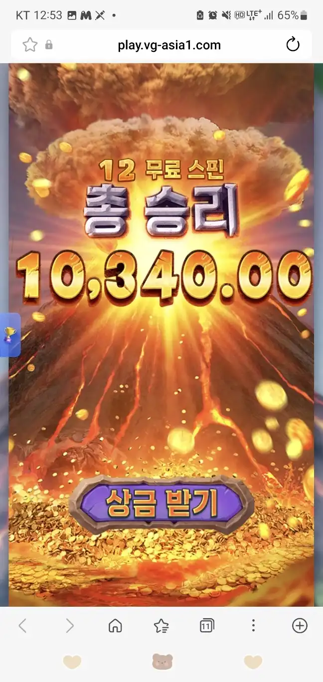 202606110213541781111432200.jpg
