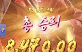 피지게이샤5