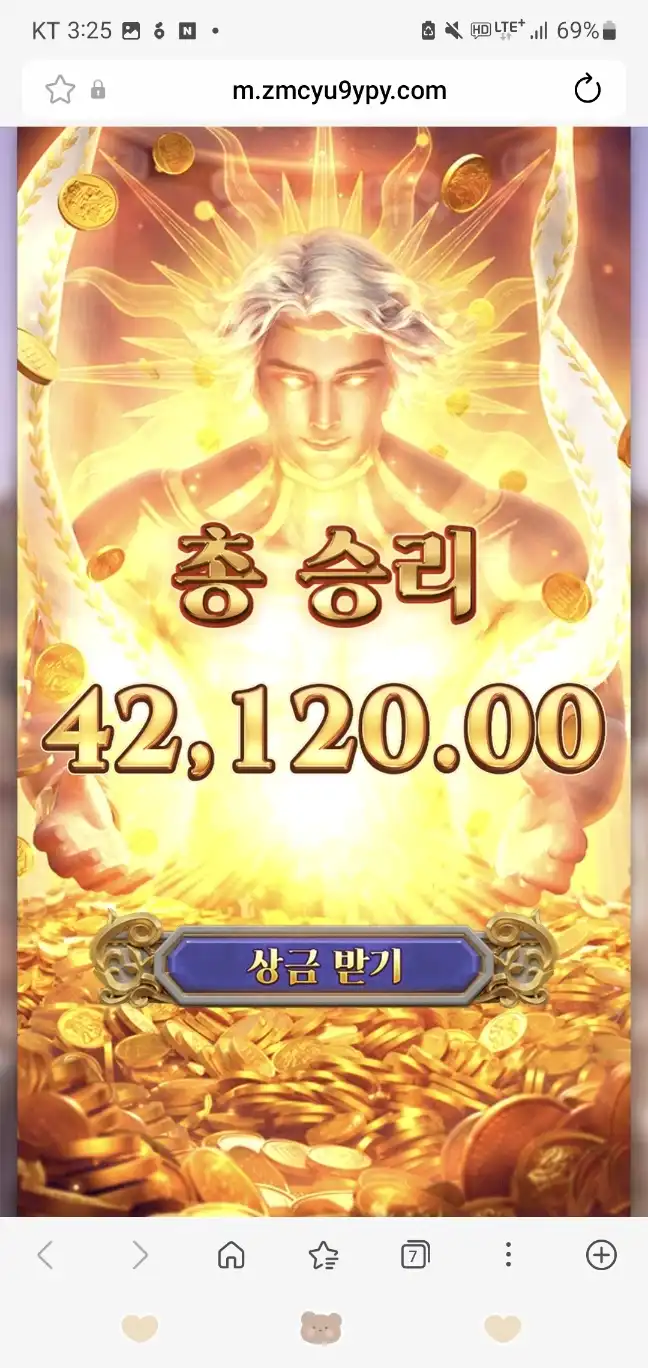202606040953551780534289024.jpg
