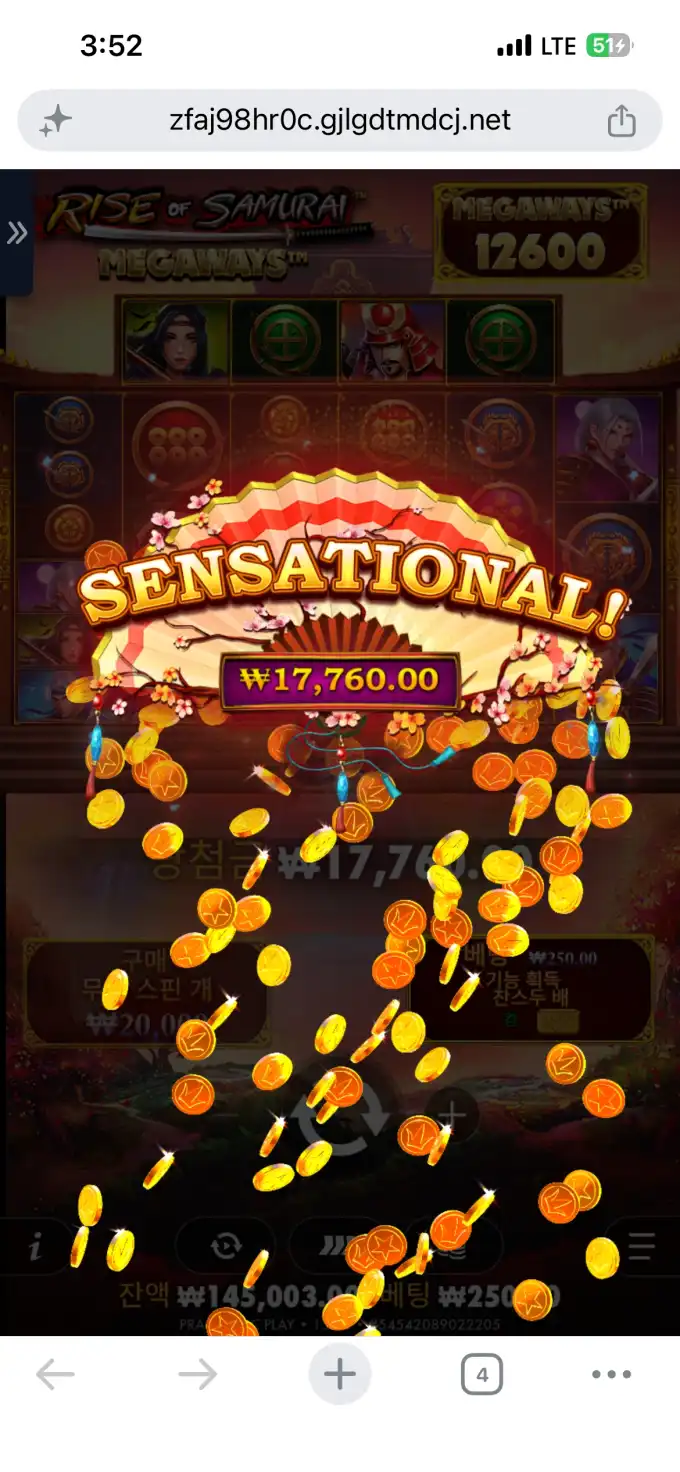 20260704162016IMG_8173.png
