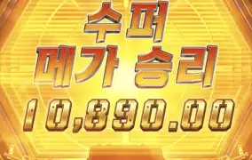 피지배그바닥
