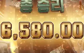 피지마피아메이헴
