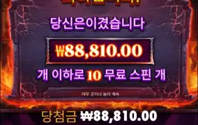 드래곤팟