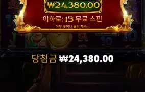캐롤 메가웨이 구매