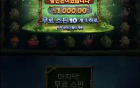 후르츠아마존