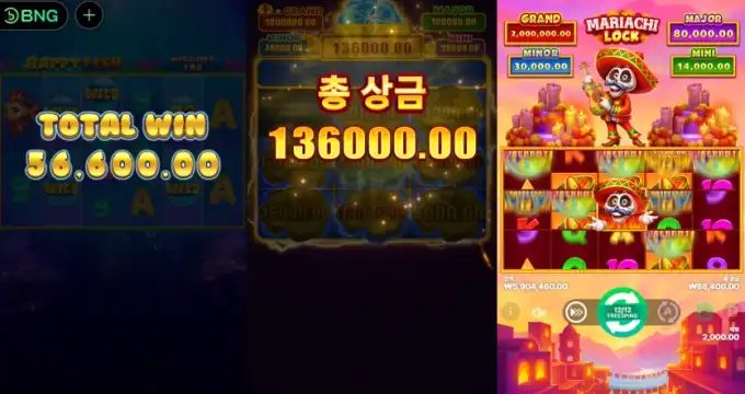 202607022302091.png