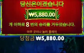 프라그 판다