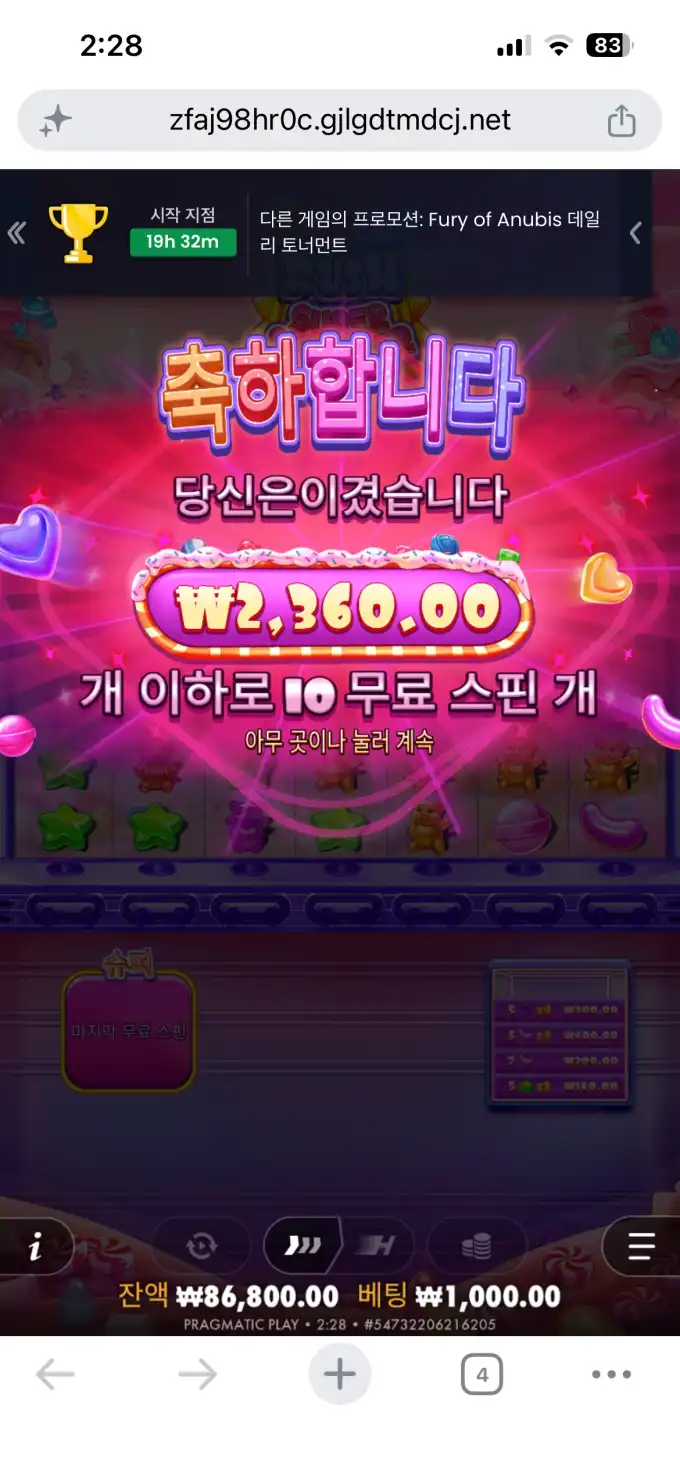 20260706023838IMG_8273.png