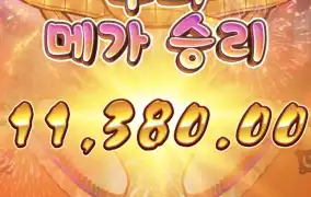 피지오이시바닥
