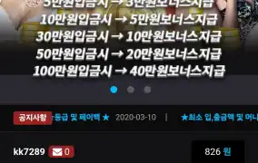 뉴헤븐 후기