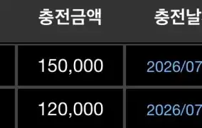나루토 후기