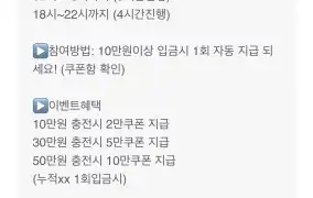 뉴헤븐