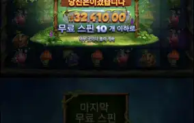 후르츠아마존2