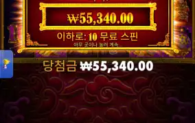 5레빗 구매