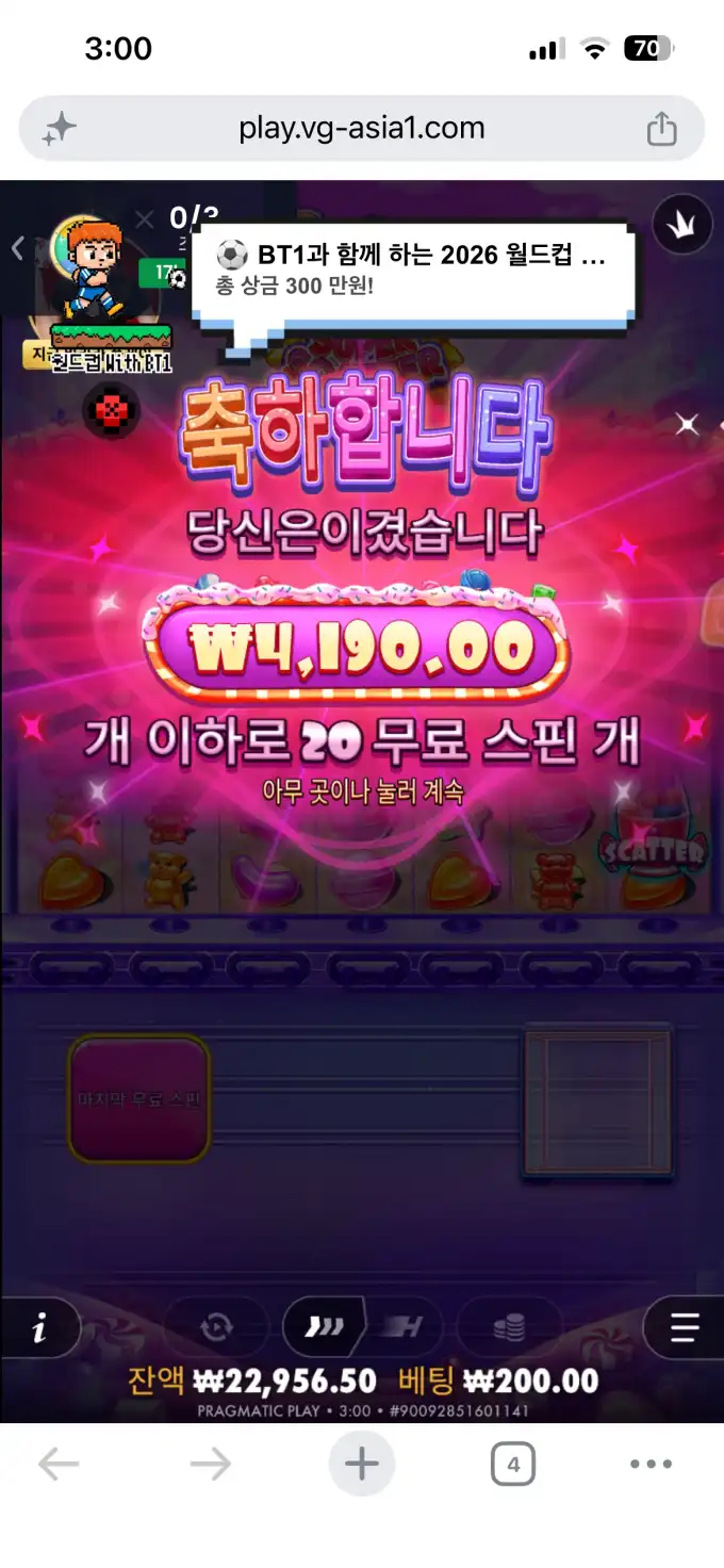 20260706040819IMG_8278.png